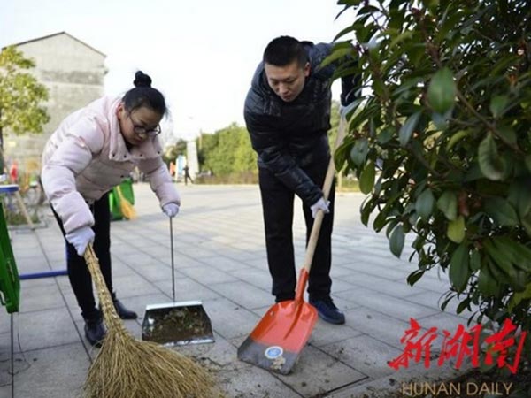 岳陽市鼎榮創新科技有限公司,防訊救災物資,岳陽環衛設備